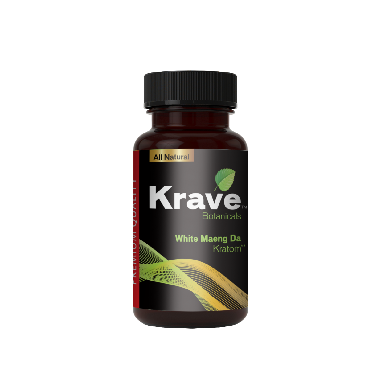 buy kratom online