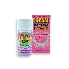 se7en 7hydroxymitragynine chewable kratom tablets