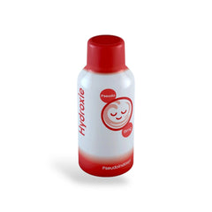 hydroxie kratom extract pseudoindoxyl shot 15mg