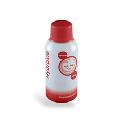 hydroxie kratom extract shot pseudoindoxyl 30mg