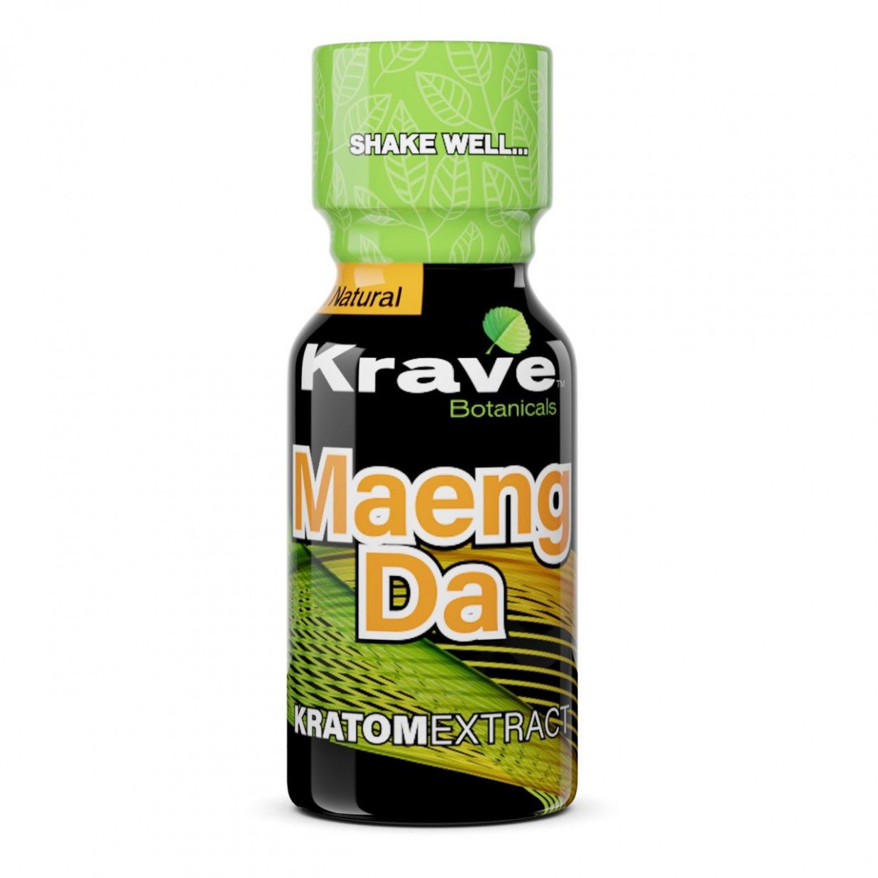 kratom extract online