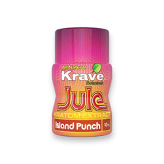 krave jule kratom extract shot