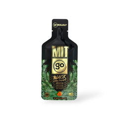 mit go black extra strength kratom extract