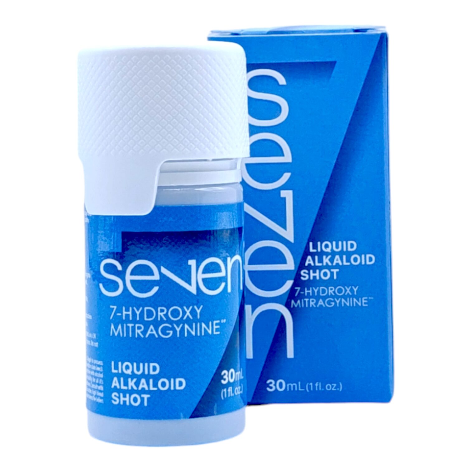 7lives kratom extract tablets 7hydroxymitragynine