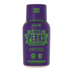 dozo liquid green kratom extract