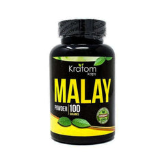 kratom kaps malay kratom powder 100