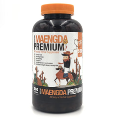 kratom empire supplement