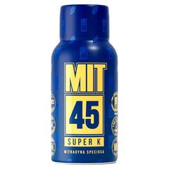 mit45 super k special edition