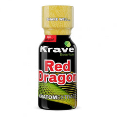 buy kratom extract online