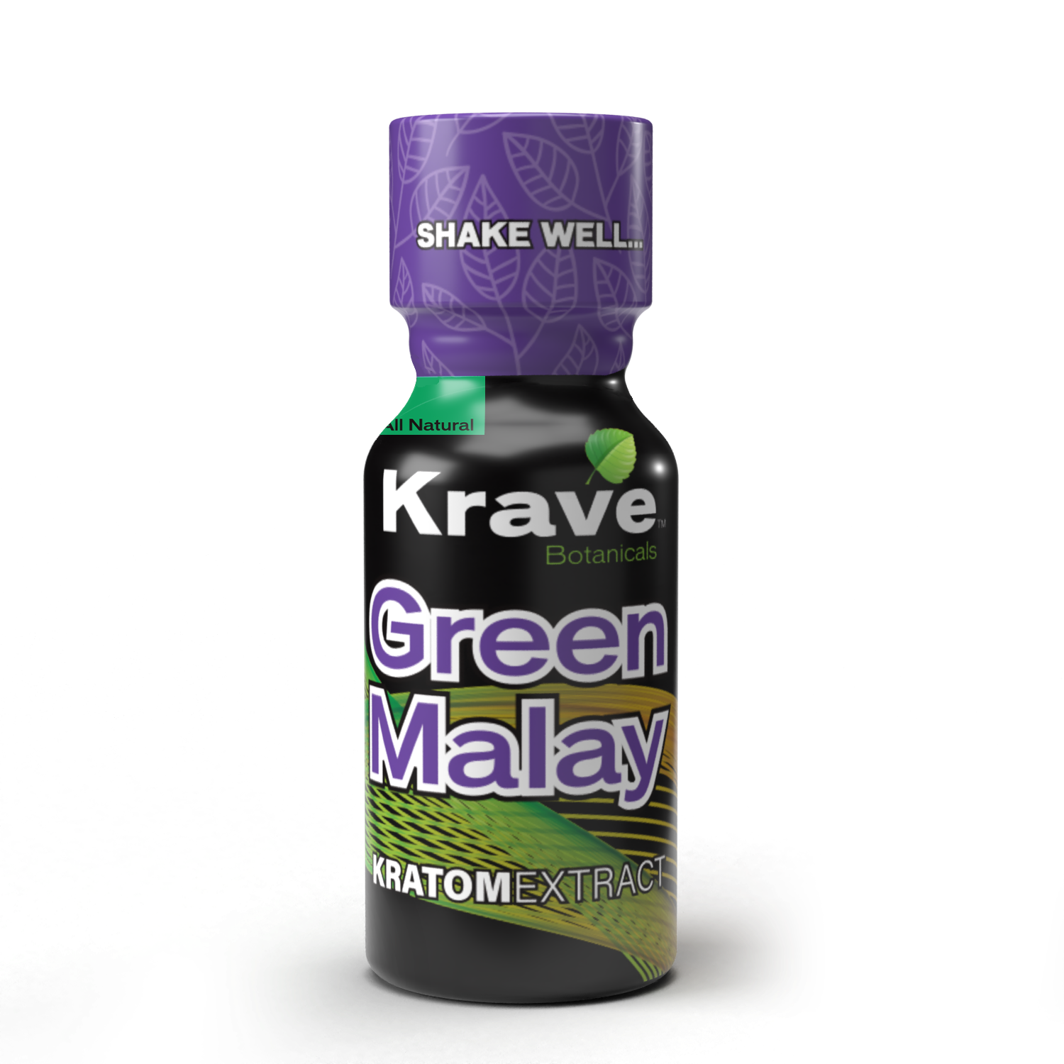 buy kratom extract online