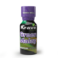 buy kratom extract online