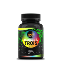 Kratom Capsules