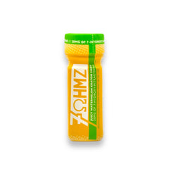 7ohmz juicy watermelon kratom shot