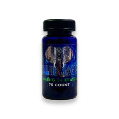 Blue Magic Kratom