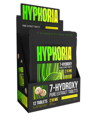 hyp hyphoria tablets 5 pack