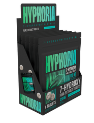 hyp mint display