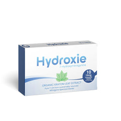 Hydroxie 10 Pack