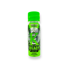 k blast kratom extract shot