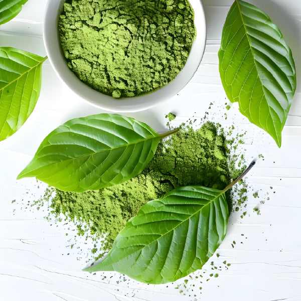 Kratom Empire