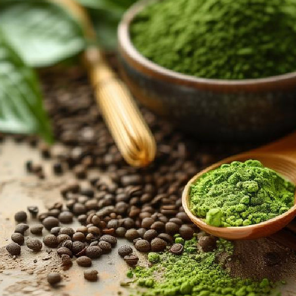 Kratom Empire