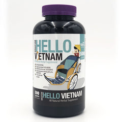 Supplement from Kratom Empire