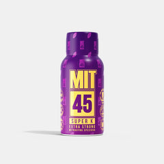 mit45 super k extra strong kratom extract